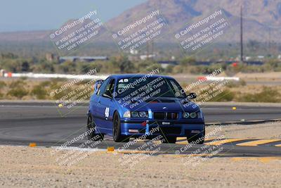 media/Dec-02-2023-Speed Ventures (Sat) [[b82c9ebe82]]/5-Purple Group/Session 1 (Turn 11)/
